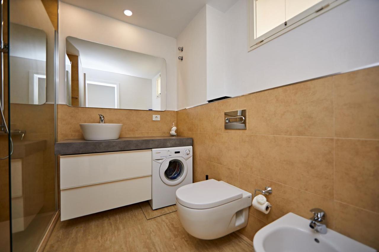 Ocean View Apartment Mogán Extérieur photo
